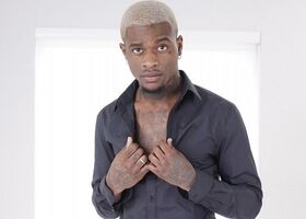 Damion Dayski